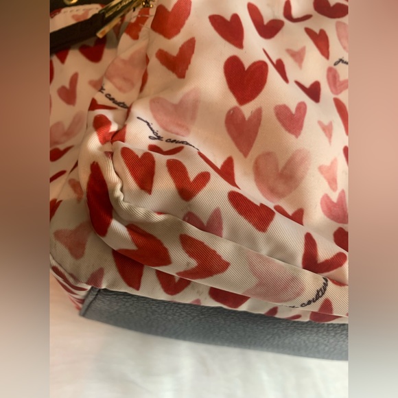 Juicy Couture Backpacks lot - Picture 3 of 11